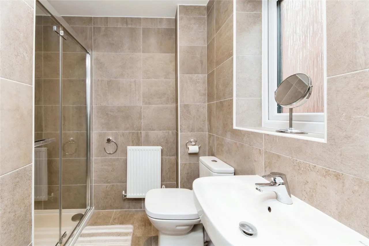 Pipers Hollow, Sandbach, Cheshire, CW11, photo 12