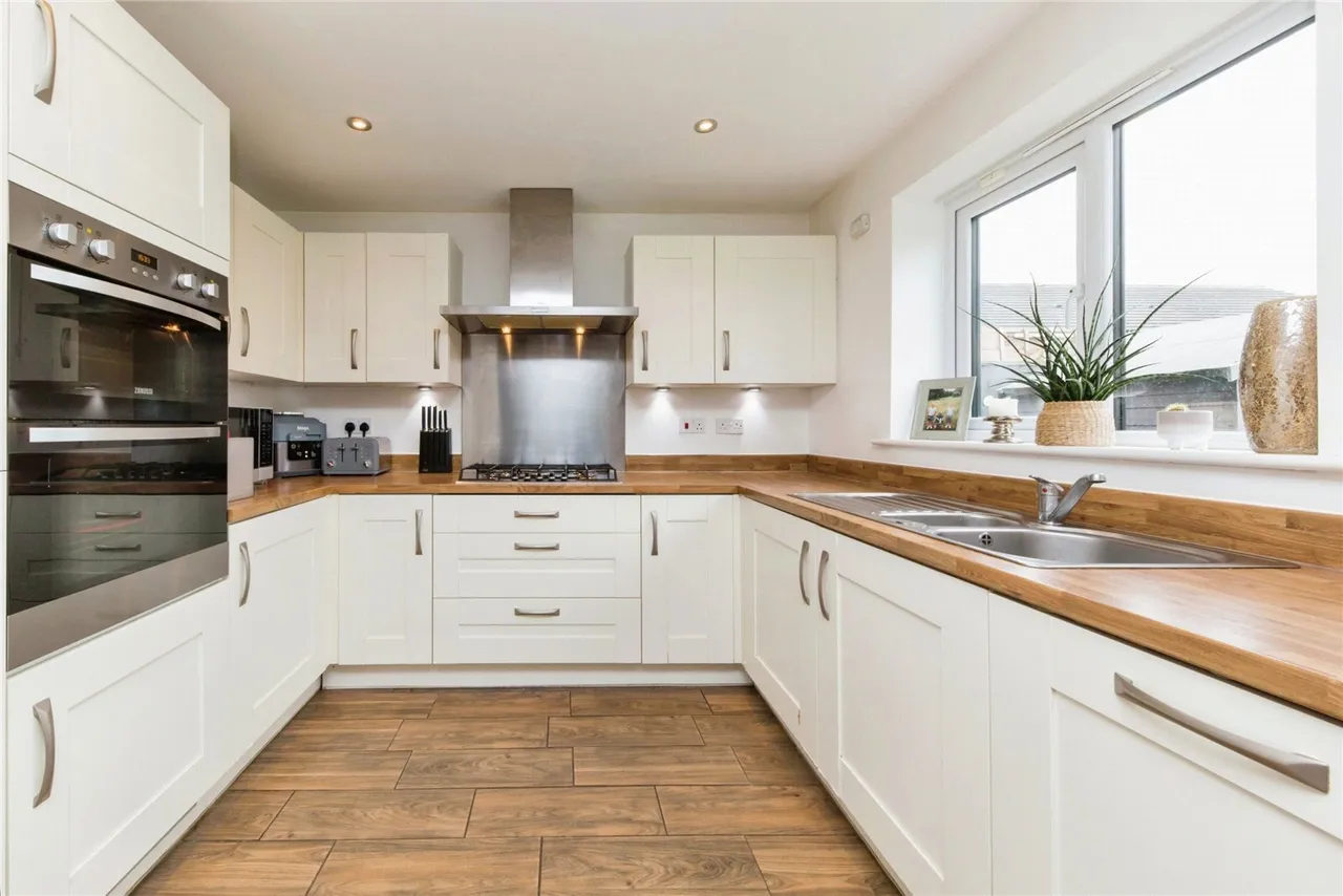Pipers Hollow, Sandbach, Cheshire, CW11, photo 2