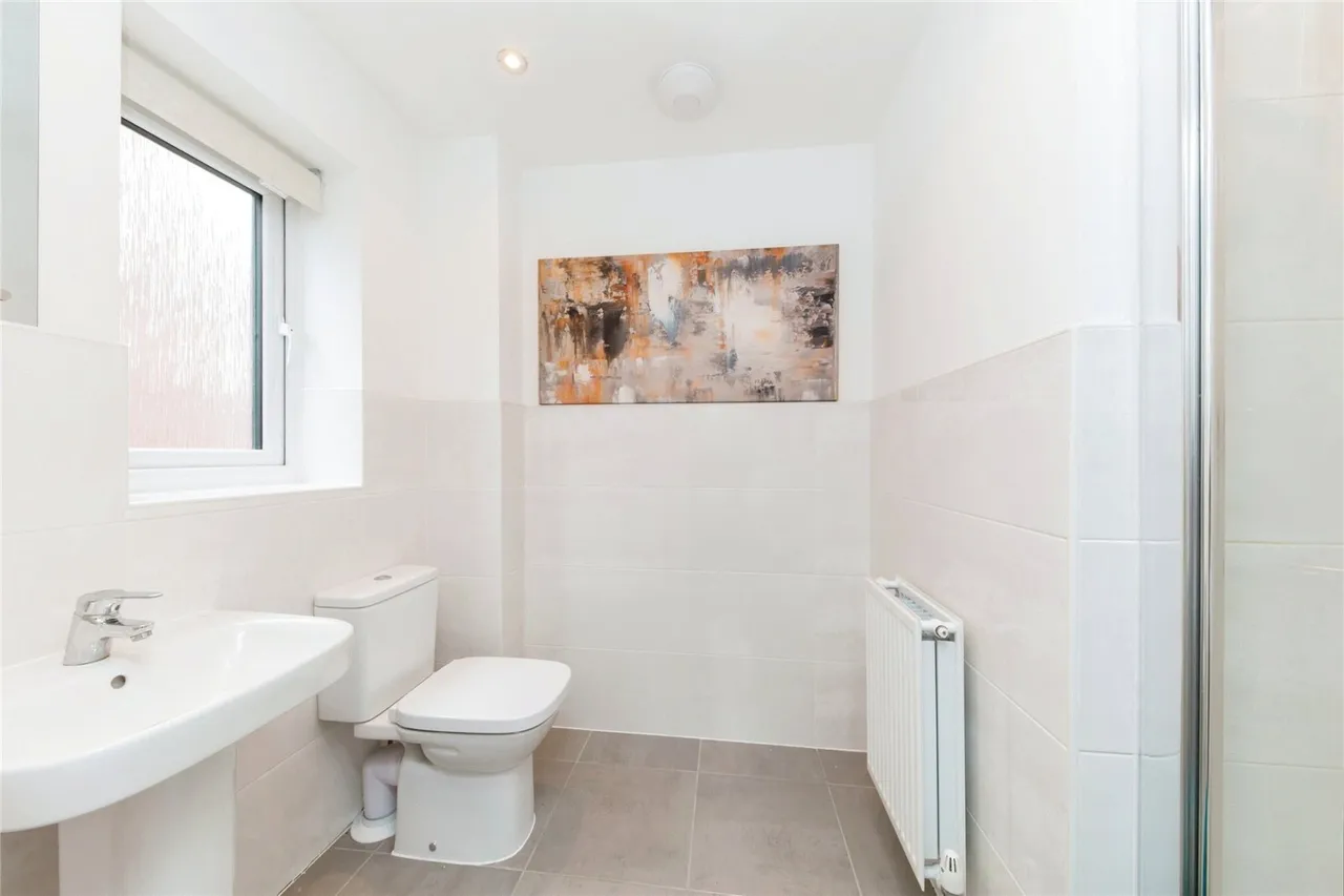 Pipers Hollow, Sandbach, Cheshire, CW11, photo 11