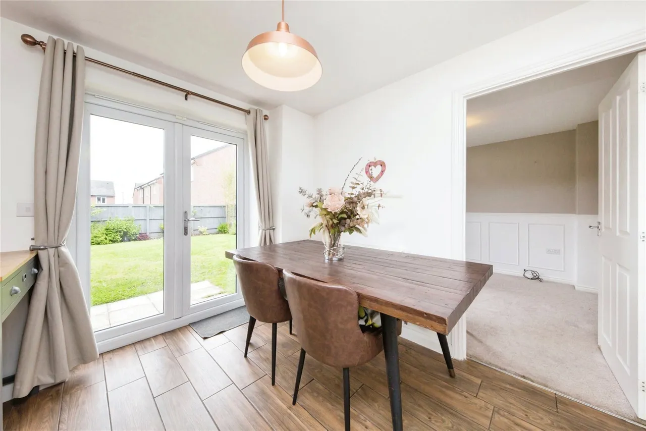 Pipers Hollow, Sandbach, Cheshire, CW11, photo 6