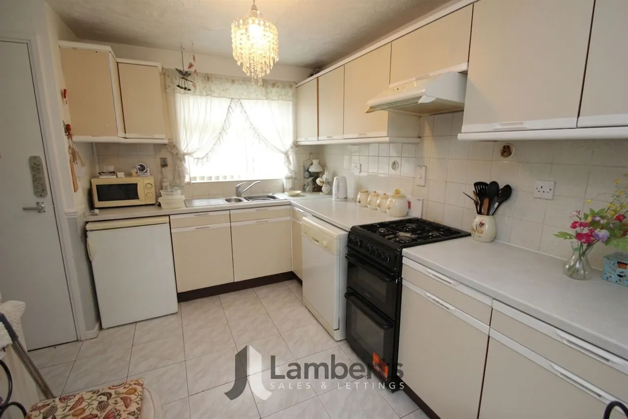 36 Garway Close, Redditch, photo 4