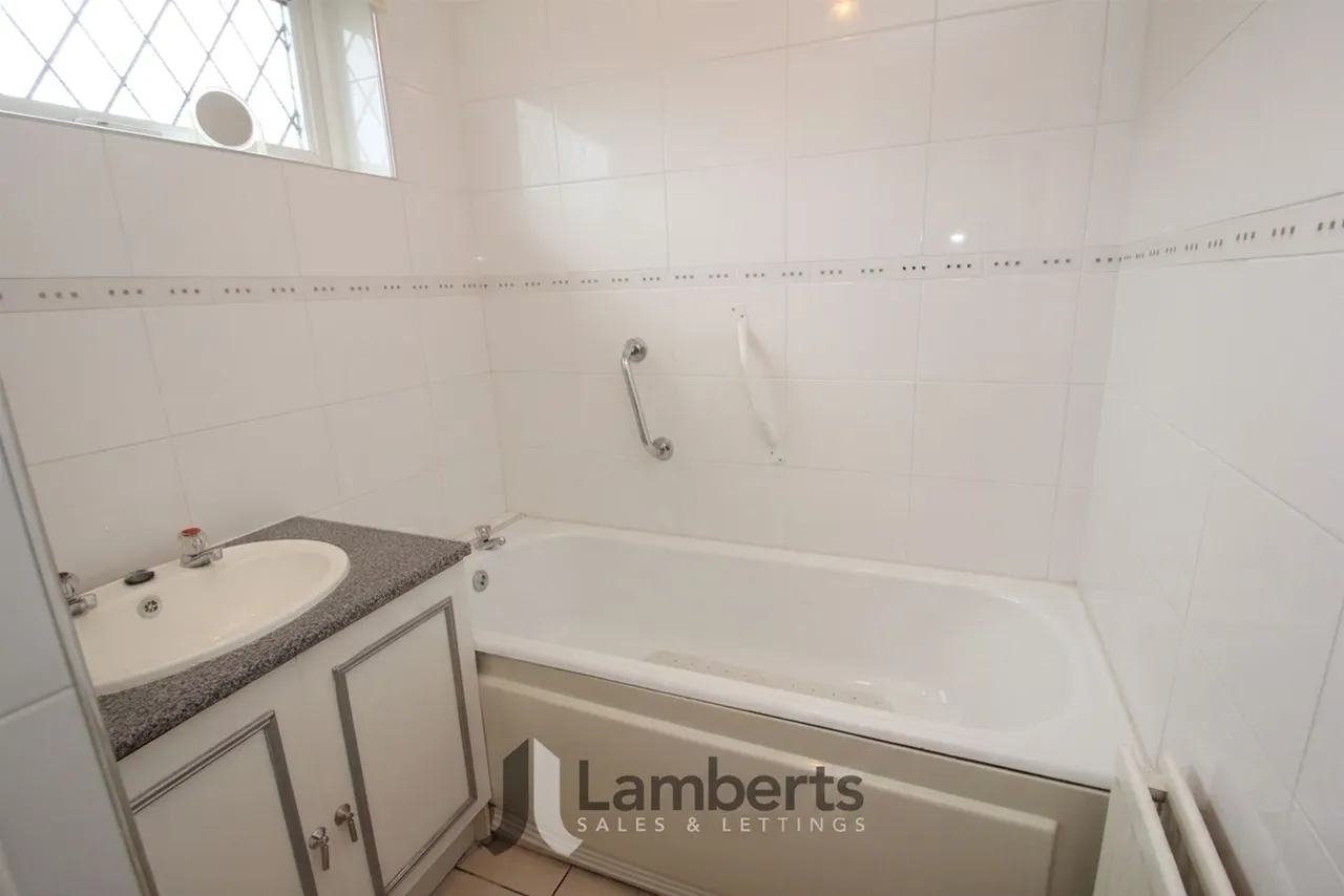 36 Garway Close, Redditch, photo 7
