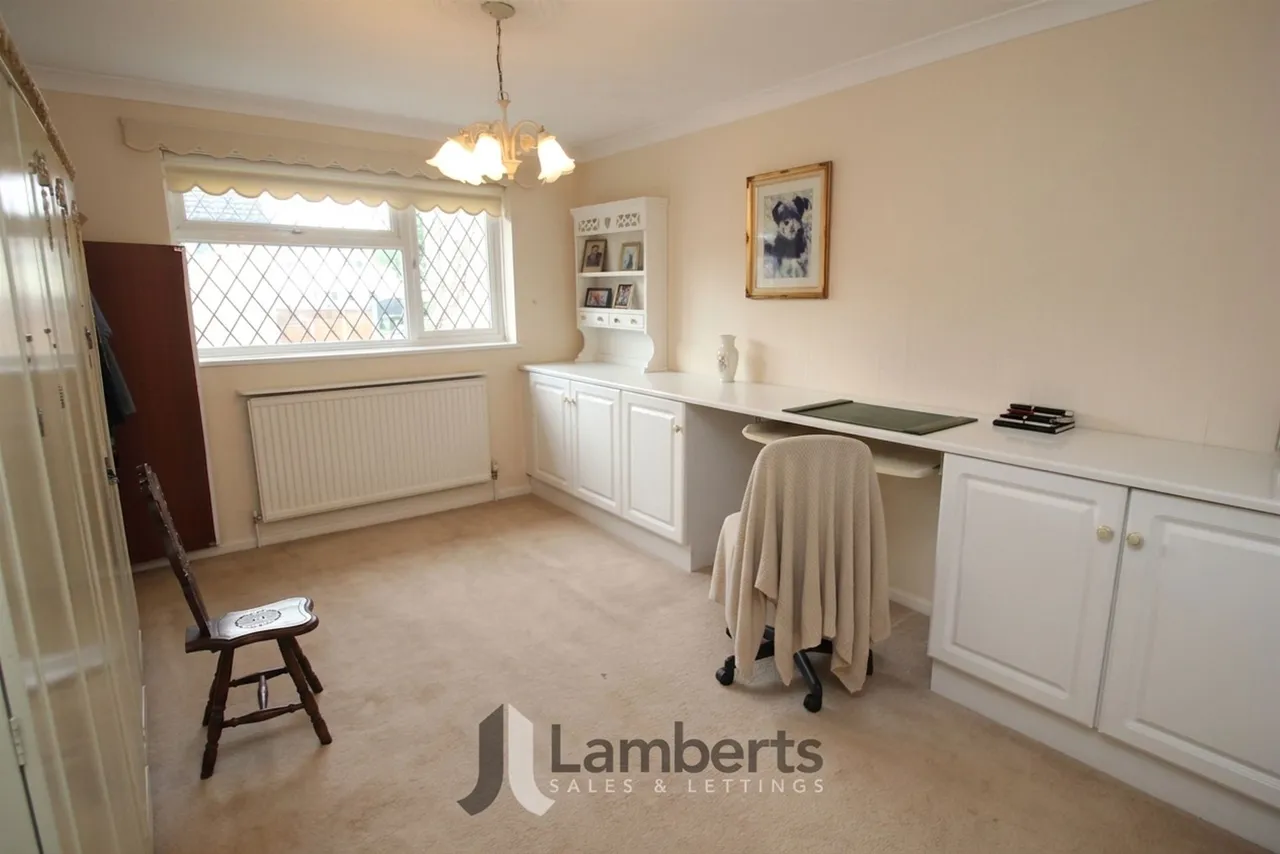 36 Garway Close, Redditch, photo 6