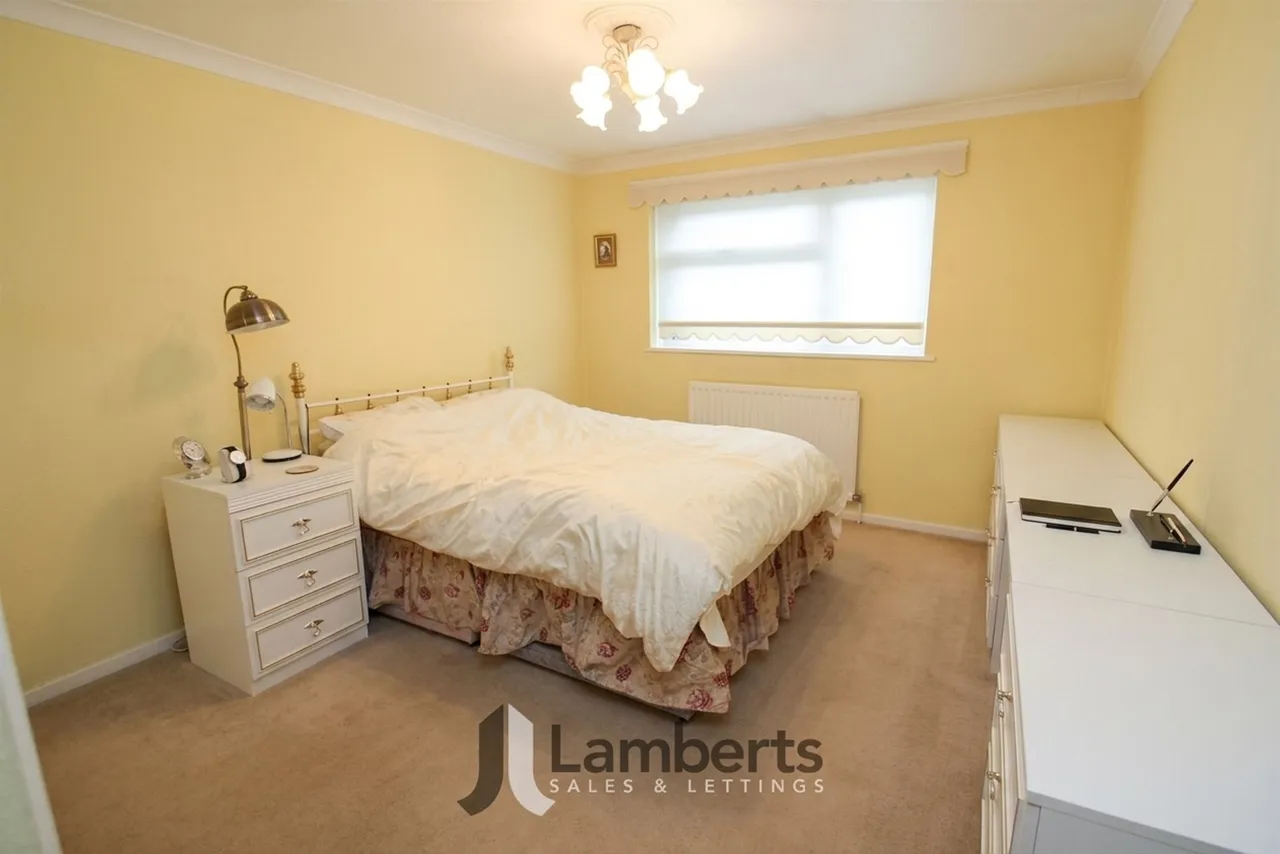 36 Garway Close, Redditch, photo 5