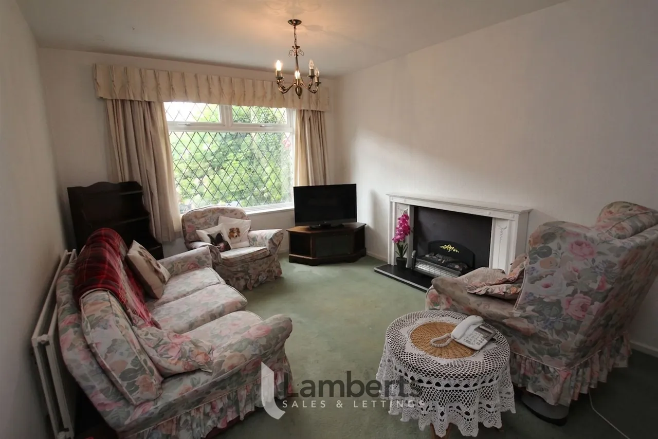 36 Garway Close, Redditch, photo 3
