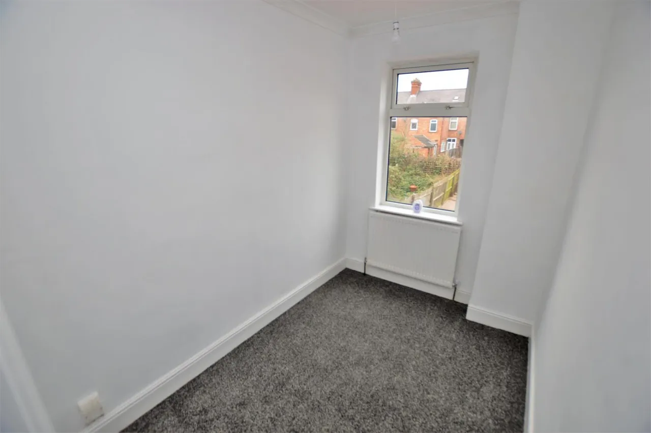 Garden Street, Wigston, LE18, photo 8