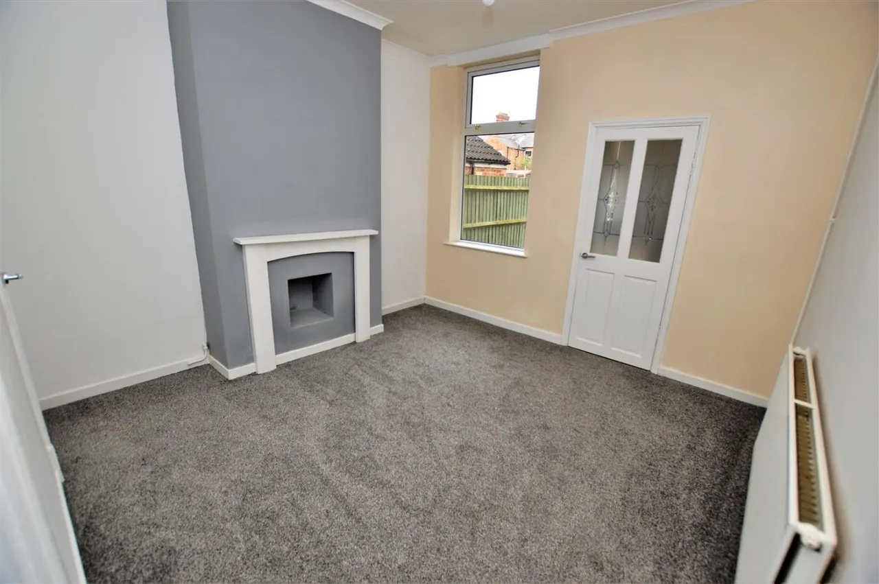 Garden Street, Wigston, LE18, photo 3