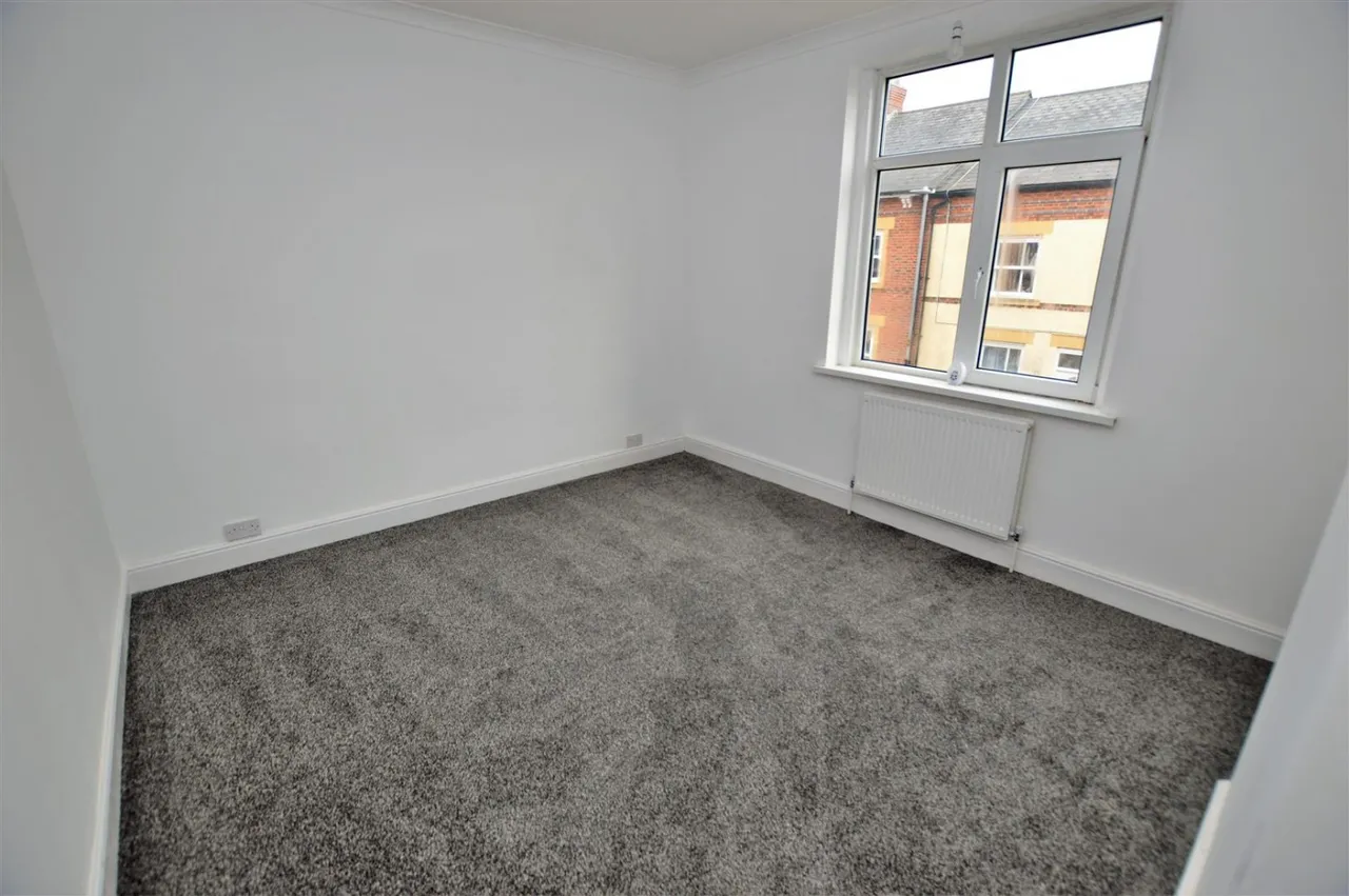 Garden Street, Wigston, LE18, photo 6