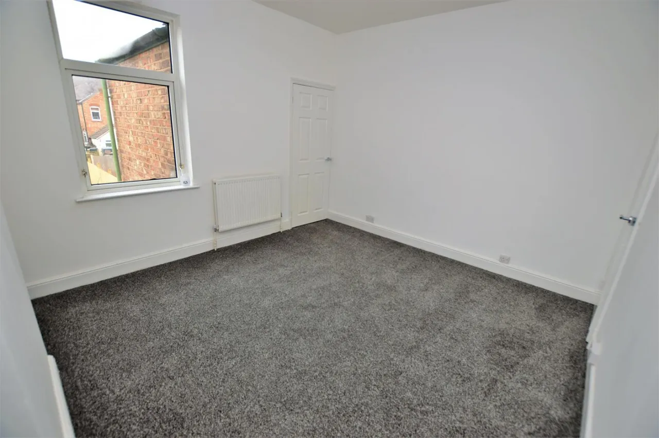 Garden Street, Wigston, LE18, photo 7