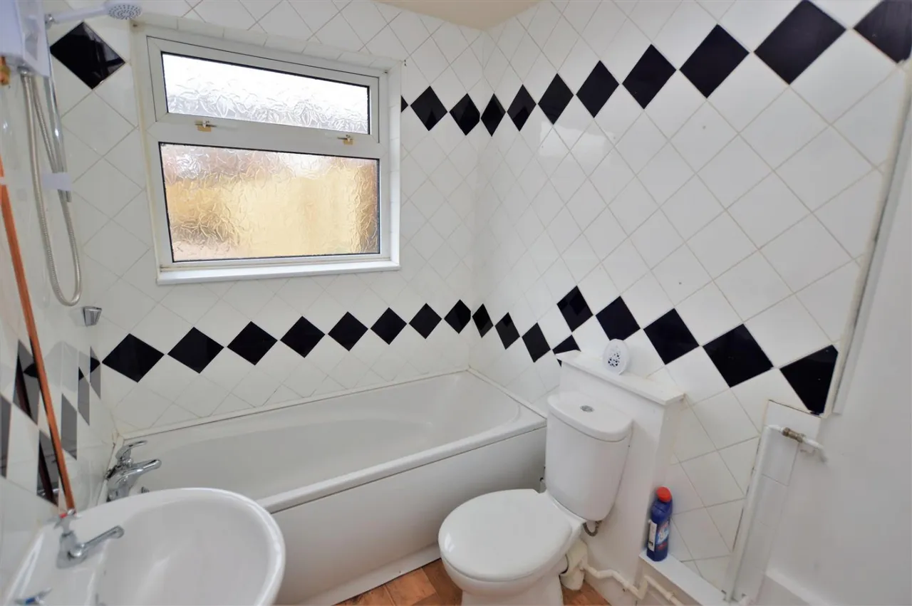 Garden Street, Wigston, LE18, photo 5