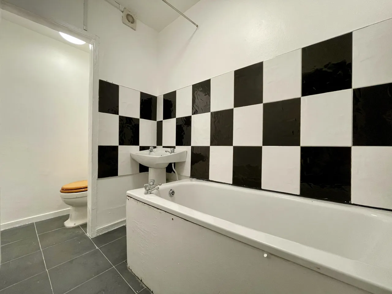 Carlton Grove, SE15, photo 10