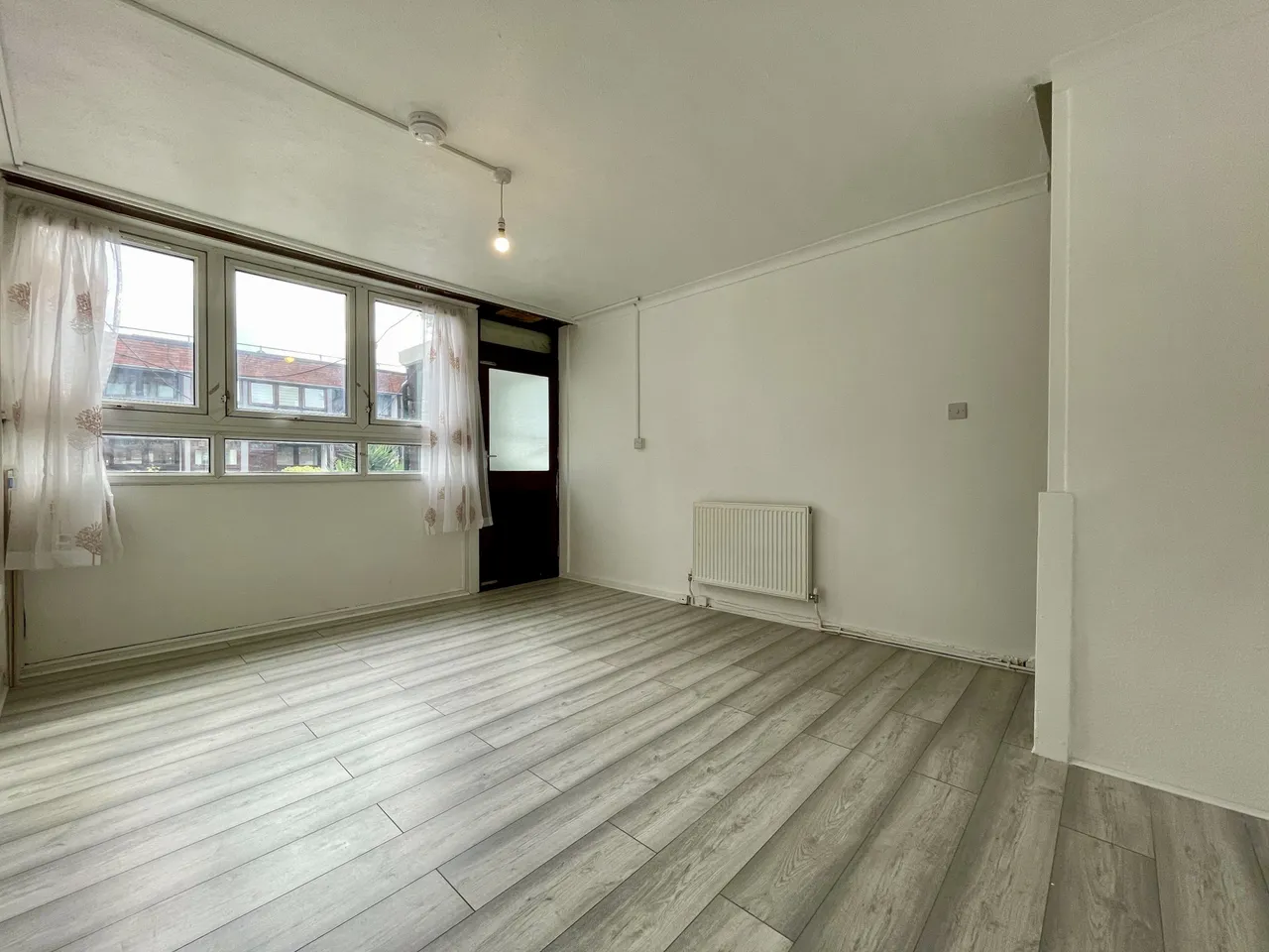4 bed house to rent, Carlton Grove, SE15