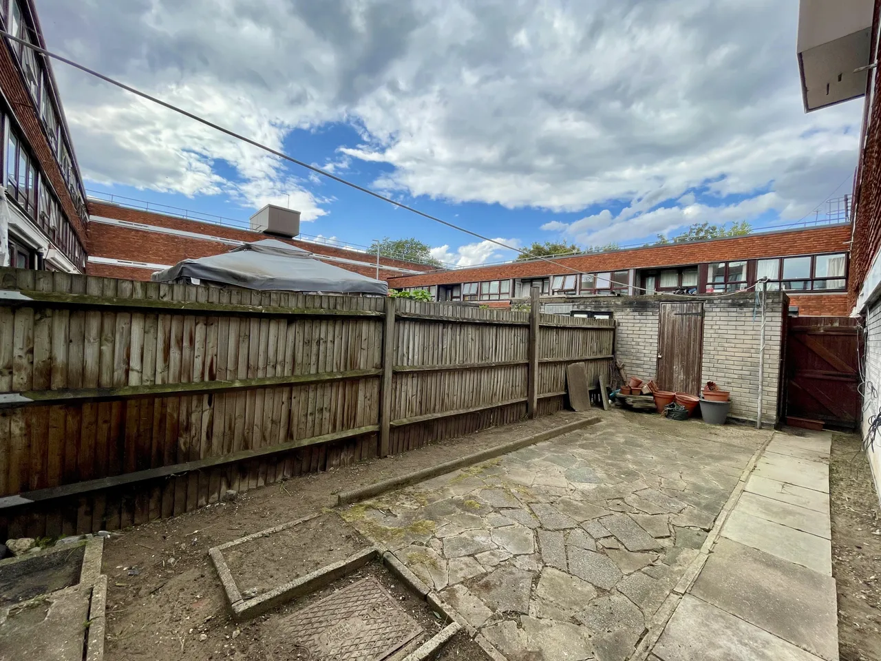 Carlton Grove, SE15, photo 16