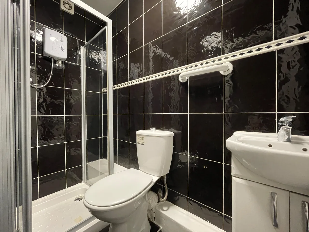 Carlton Grove, SE15, photo 15