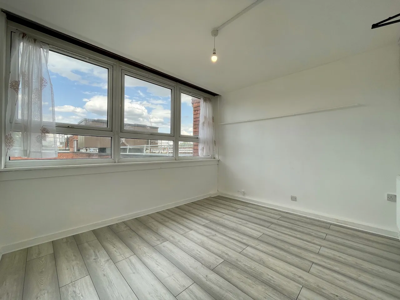 Carlton Grove, SE15, photo 13