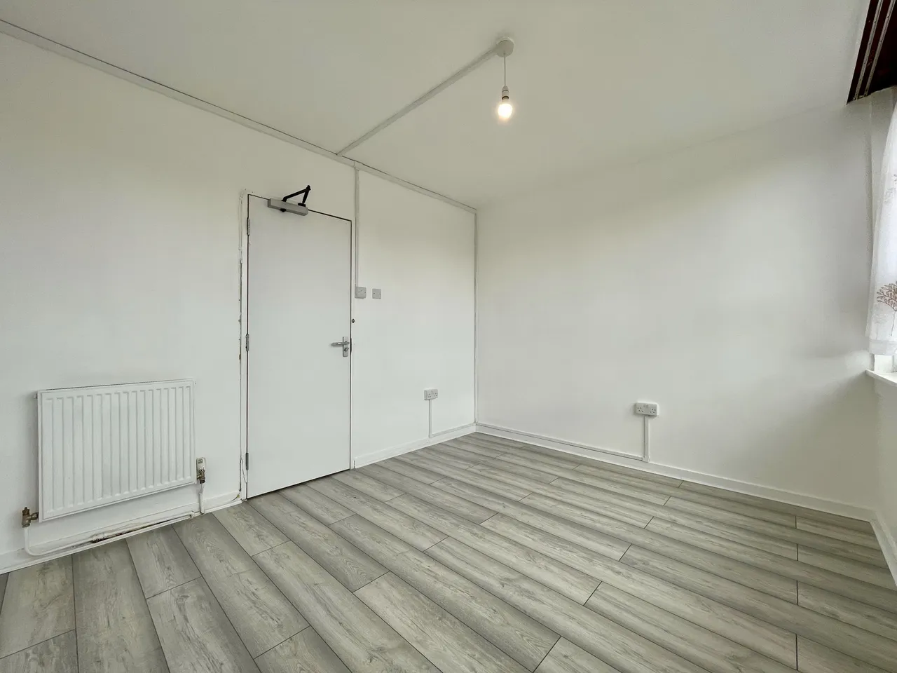 Carlton Grove, SE15, photo 14