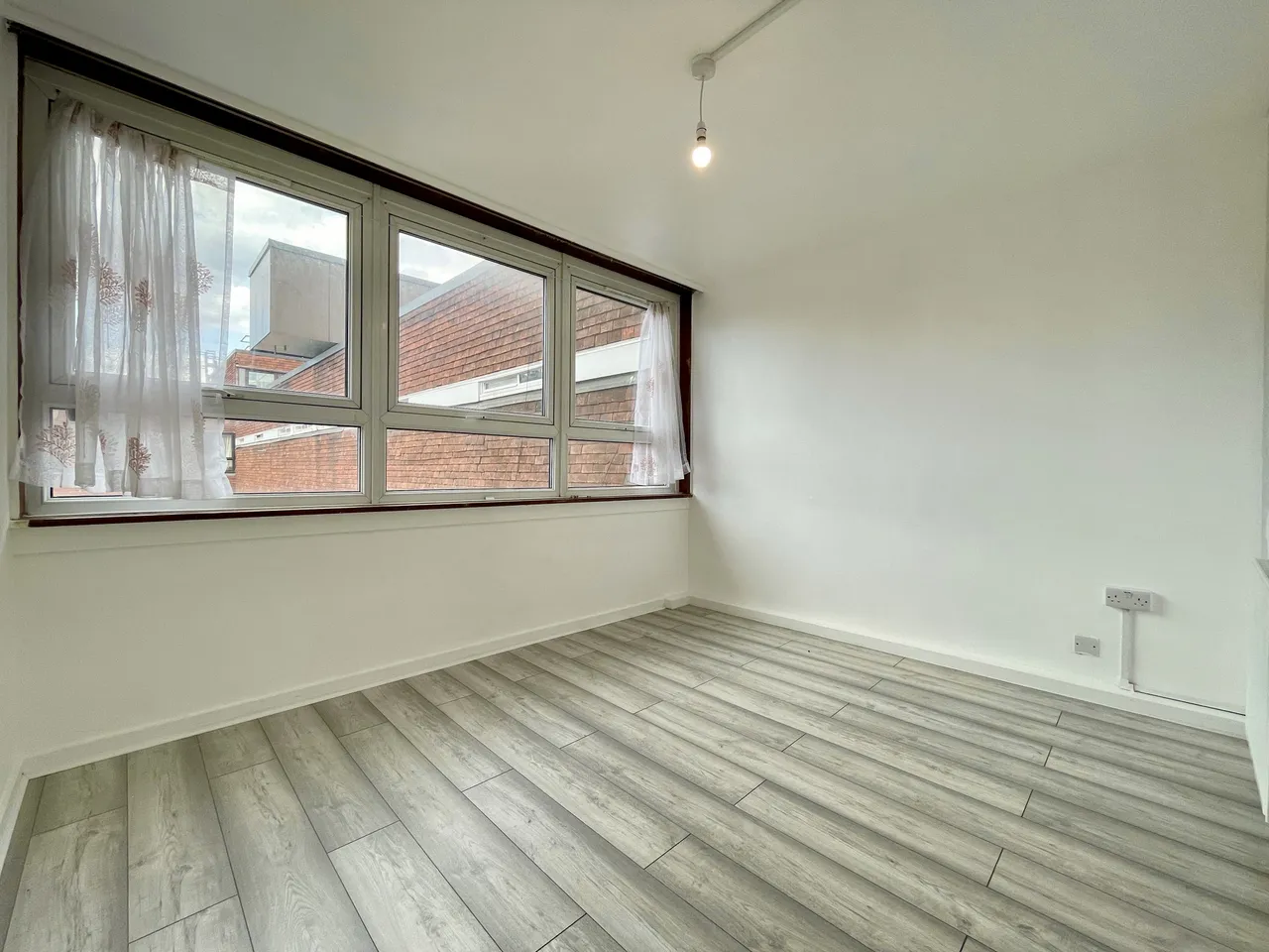 Carlton Grove, SE15, photo 6