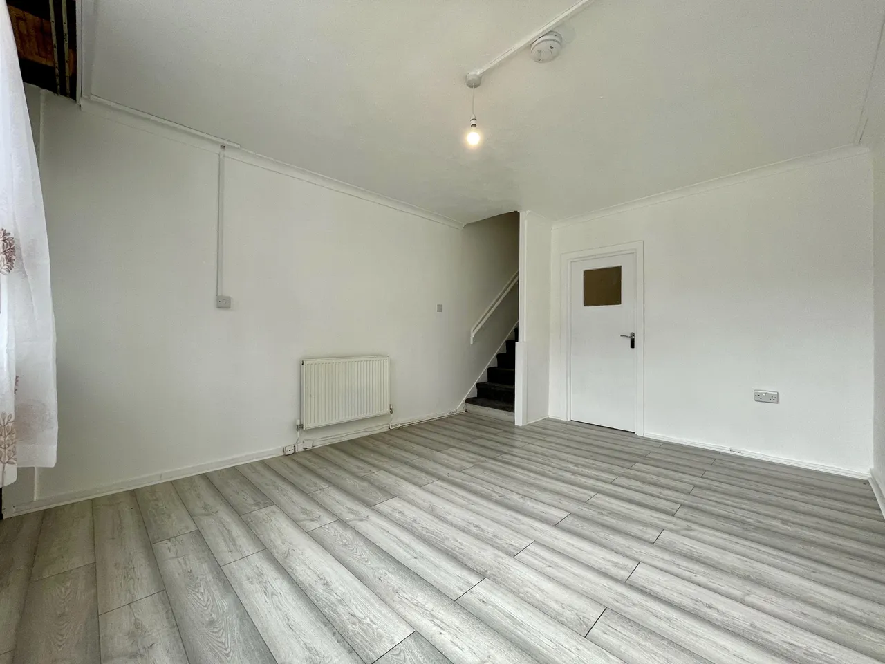 Carlton Grove, SE15, photo 3