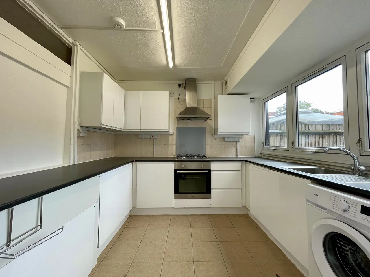 Carlton Grove, SE15, photo 2