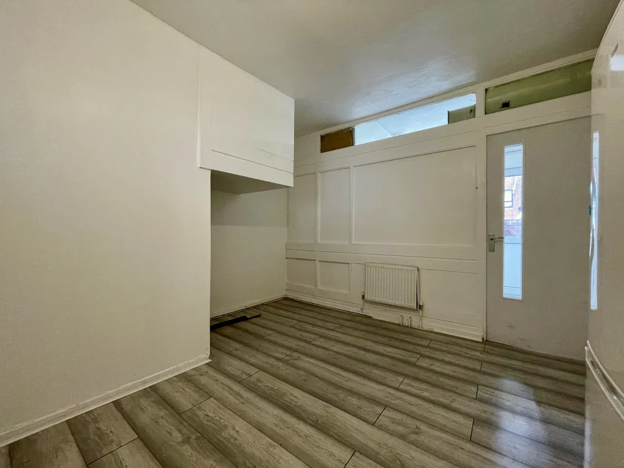 Carlton Grove, SE15, photo 5