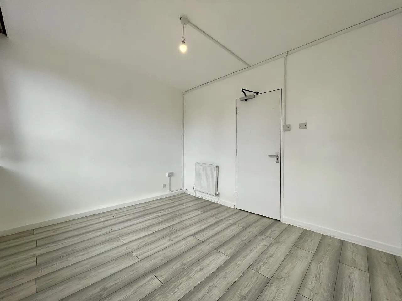 Carlton Grove, SE15, photo 7