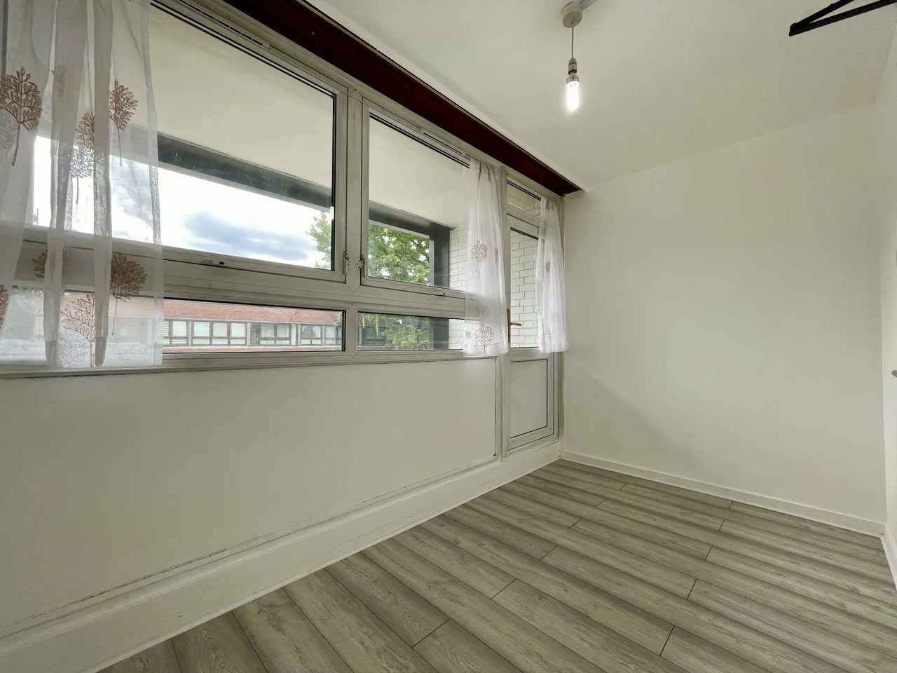 Carlton Grove, SE15, photo 8