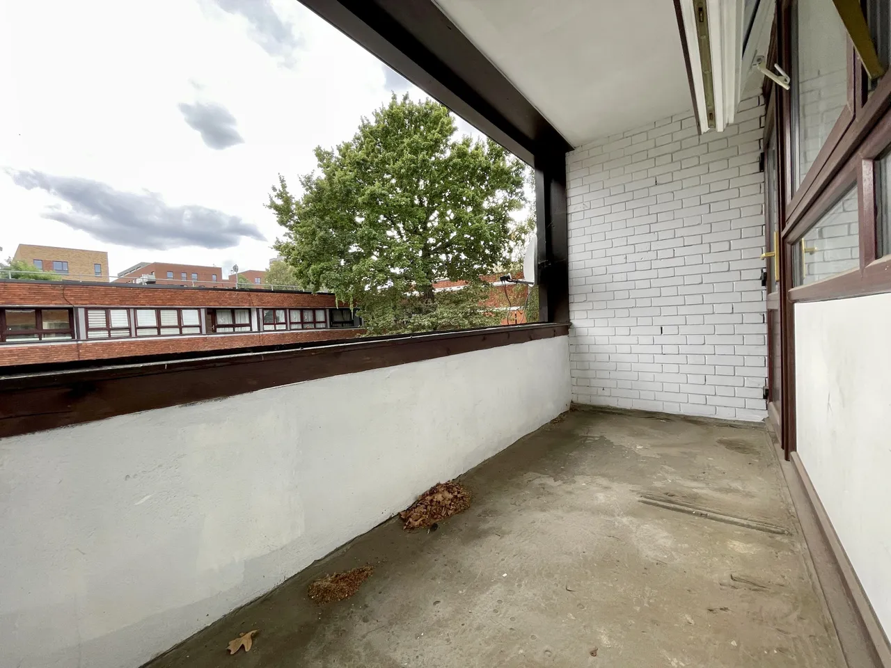 Carlton Grove, SE15, photo 9