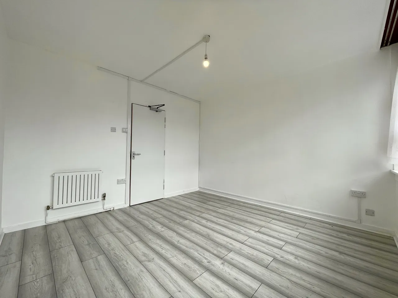 Carlton Grove, SE15, photo 12