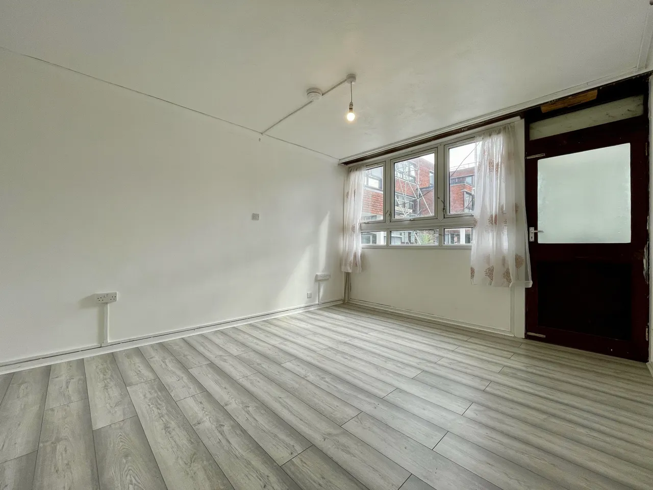 Carlton Grove, SE15, photo 4