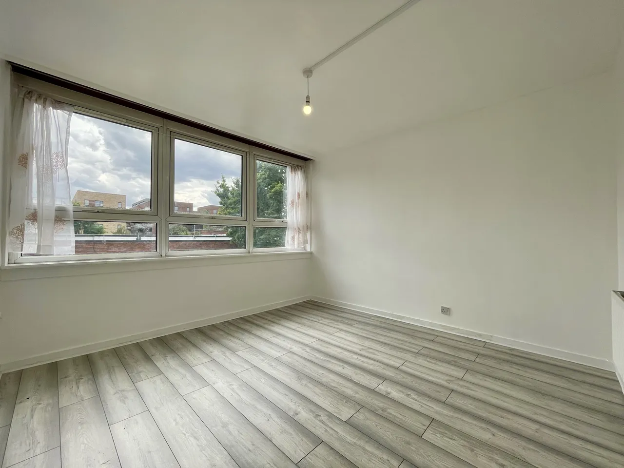 Carlton Grove, SE15, photo 11