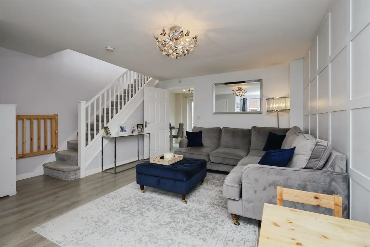 Gournay Road, Hailsham, BN27, photo 3