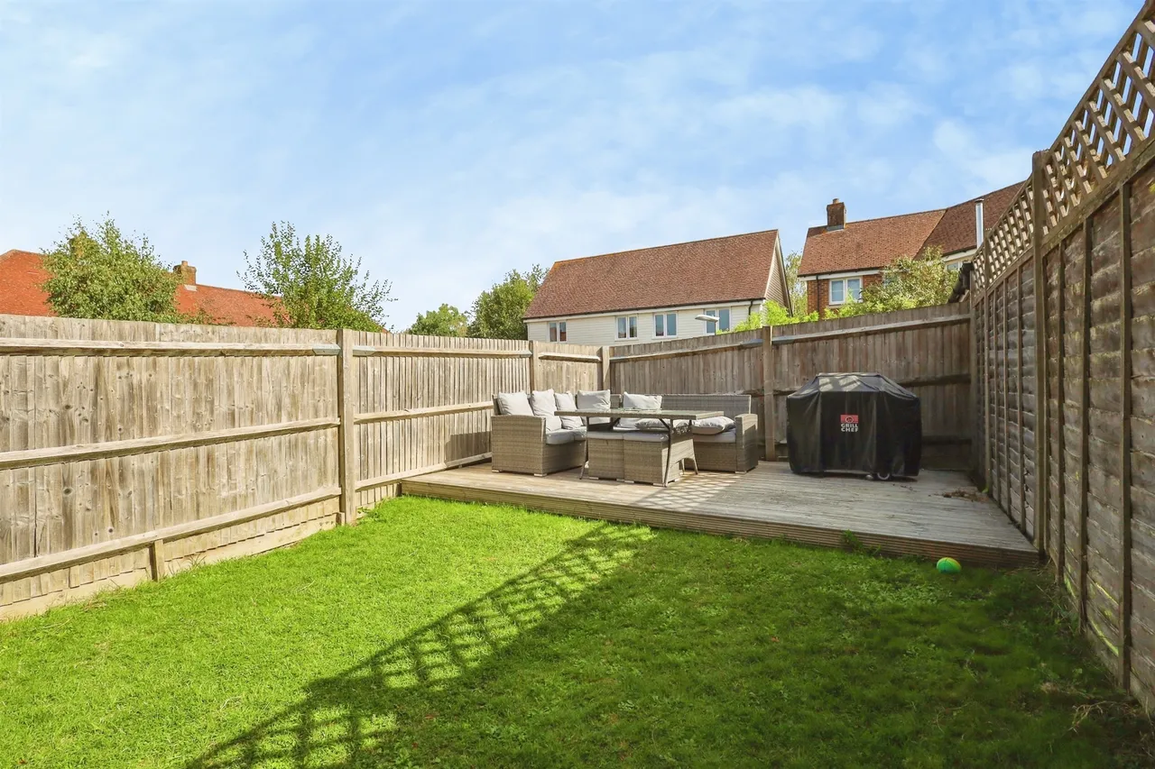 Gournay Road, Hailsham, BN27, photo 10
