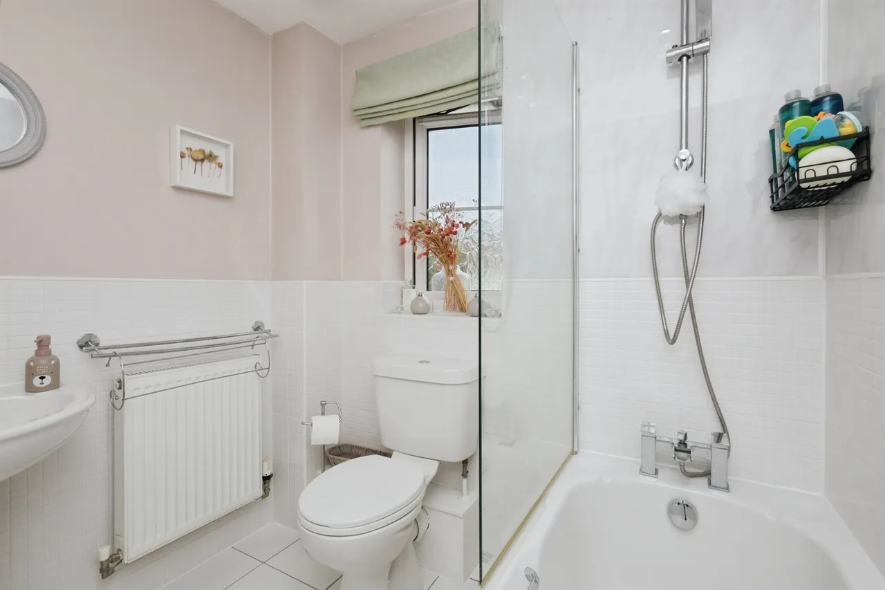 Gournay Road, Hailsham, BN27, photo 11