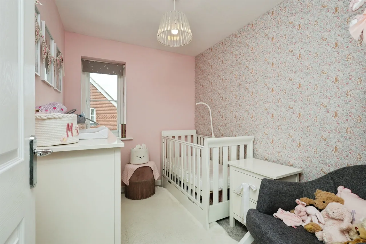 Gournay Road, Hailsham, BN27, photo 9