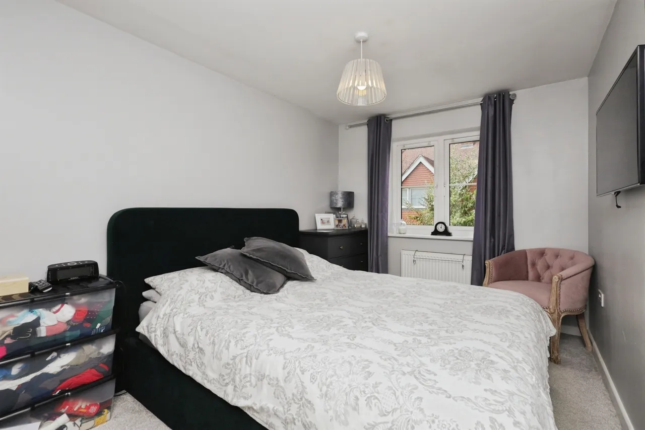 Gournay Road, Hailsham, BN27, photo 6