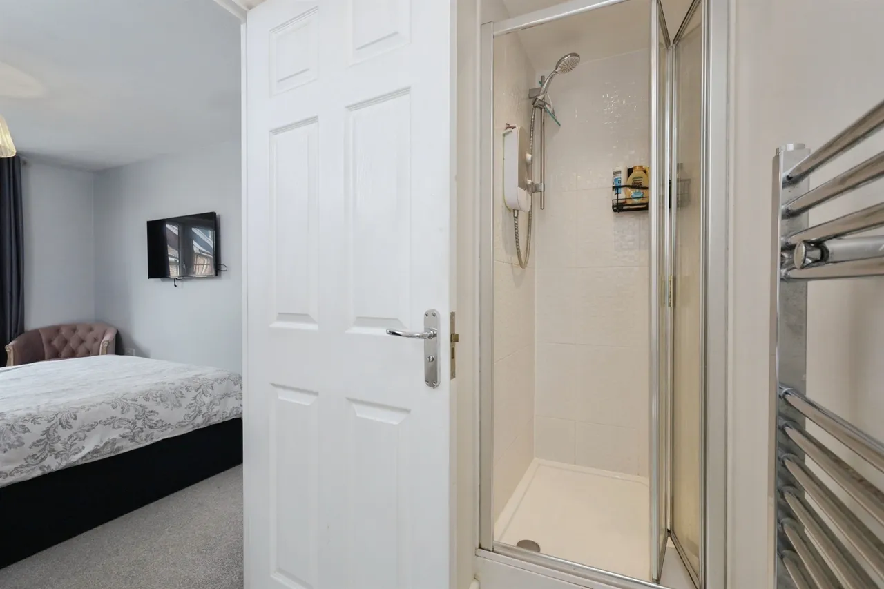 Gournay Road, Hailsham, BN27, photo 7