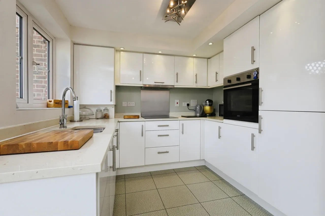 Gournay Road, Hailsham, BN27, photo 4