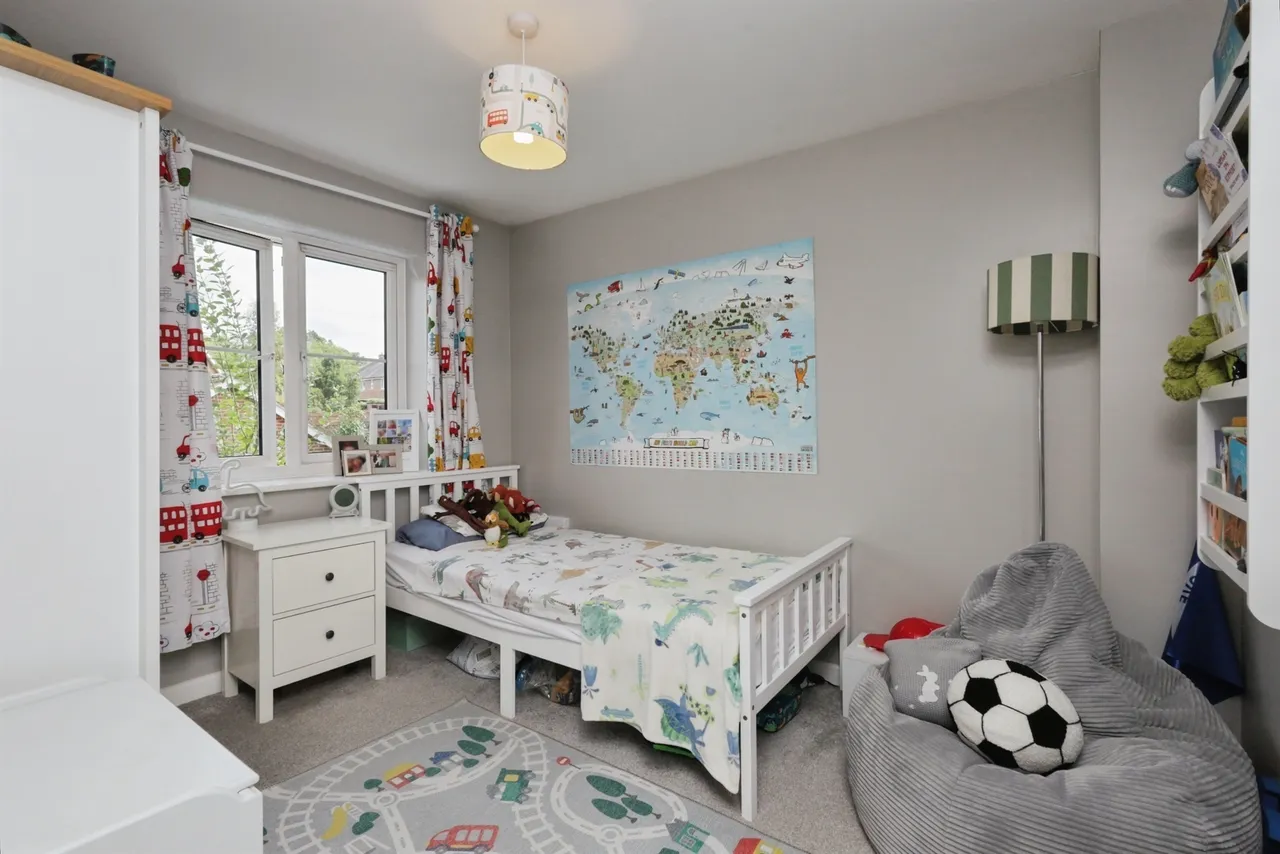 Gournay Road, Hailsham, BN27, photo 8