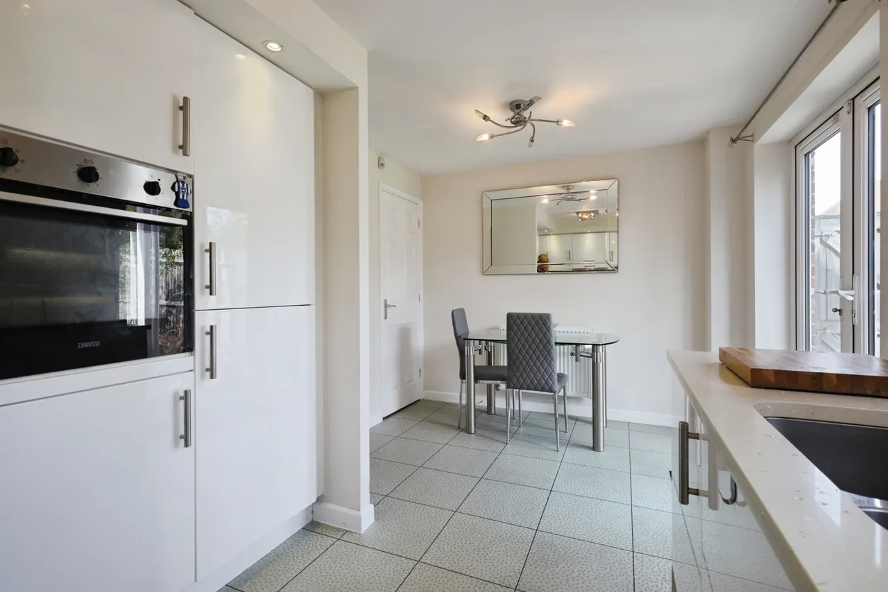 Gournay Road, Hailsham, BN27, photo 5