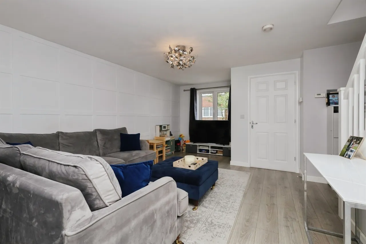 Gournay Road, Hailsham, BN27, photo 2