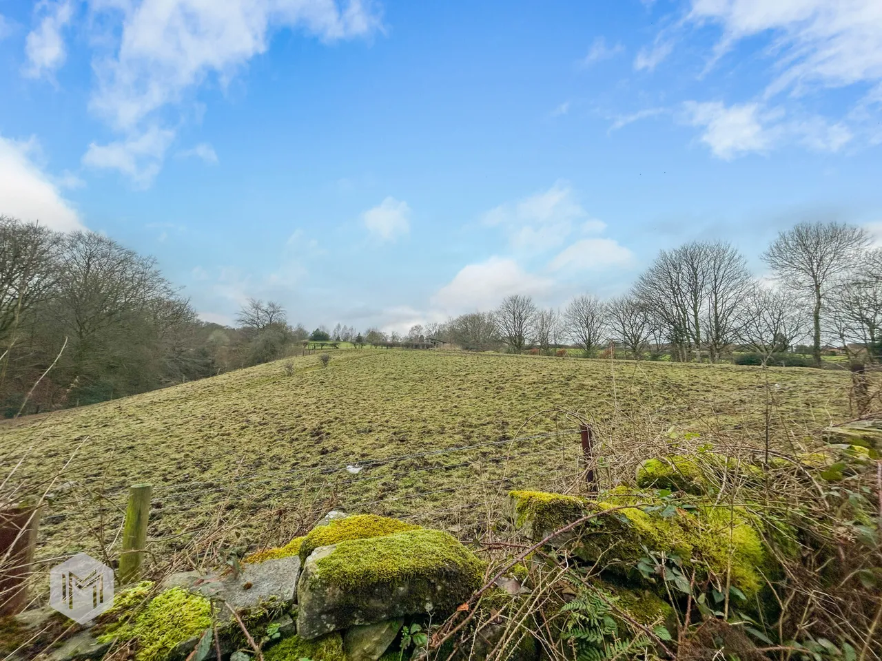 Wesley Street, Tottington, BL8, photo 3