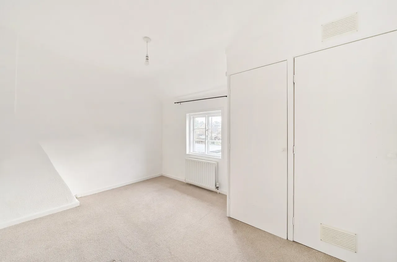 Old Acre Road, Alton, GU34, photo 8