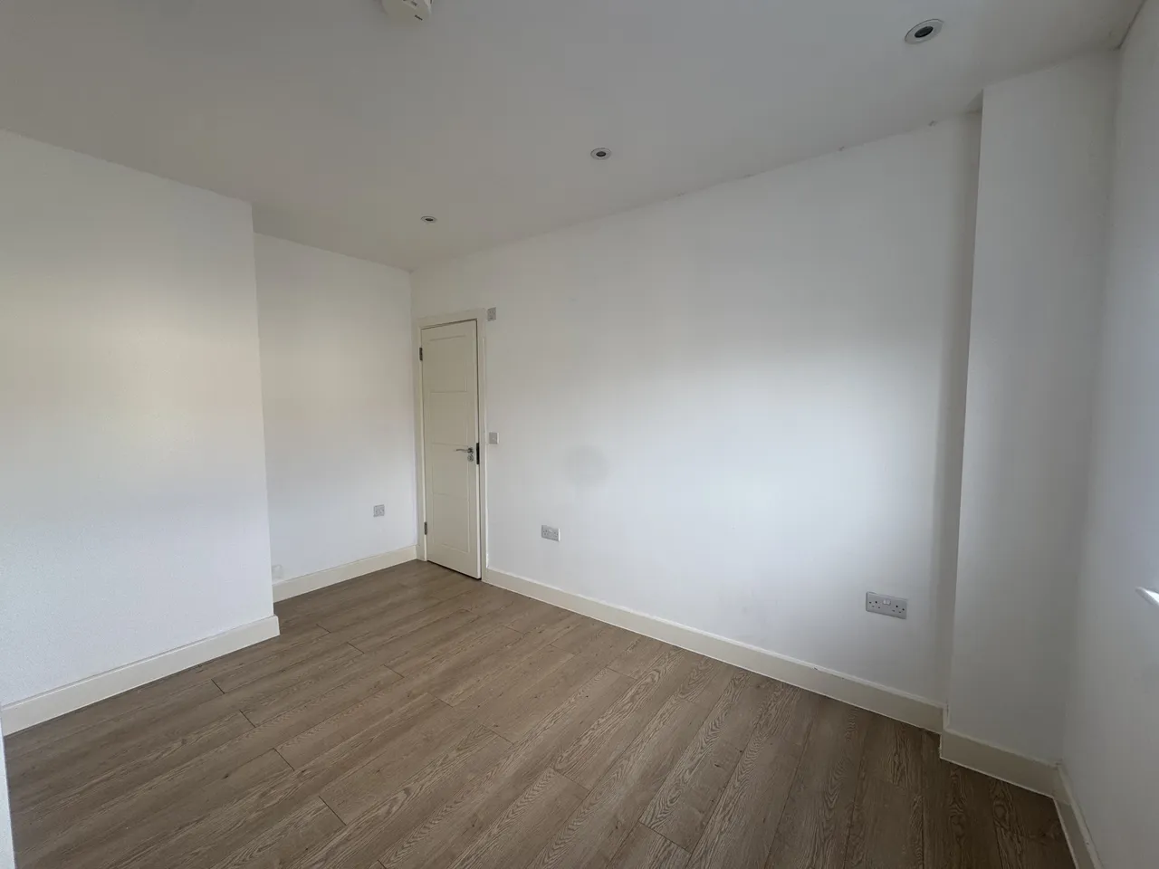 Buckingham Street, Aylesbury, HP20, photo 4