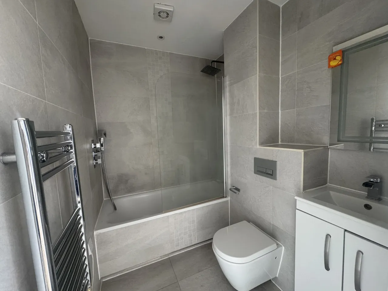 Buckingham Street, Aylesbury, HP20, photo 3