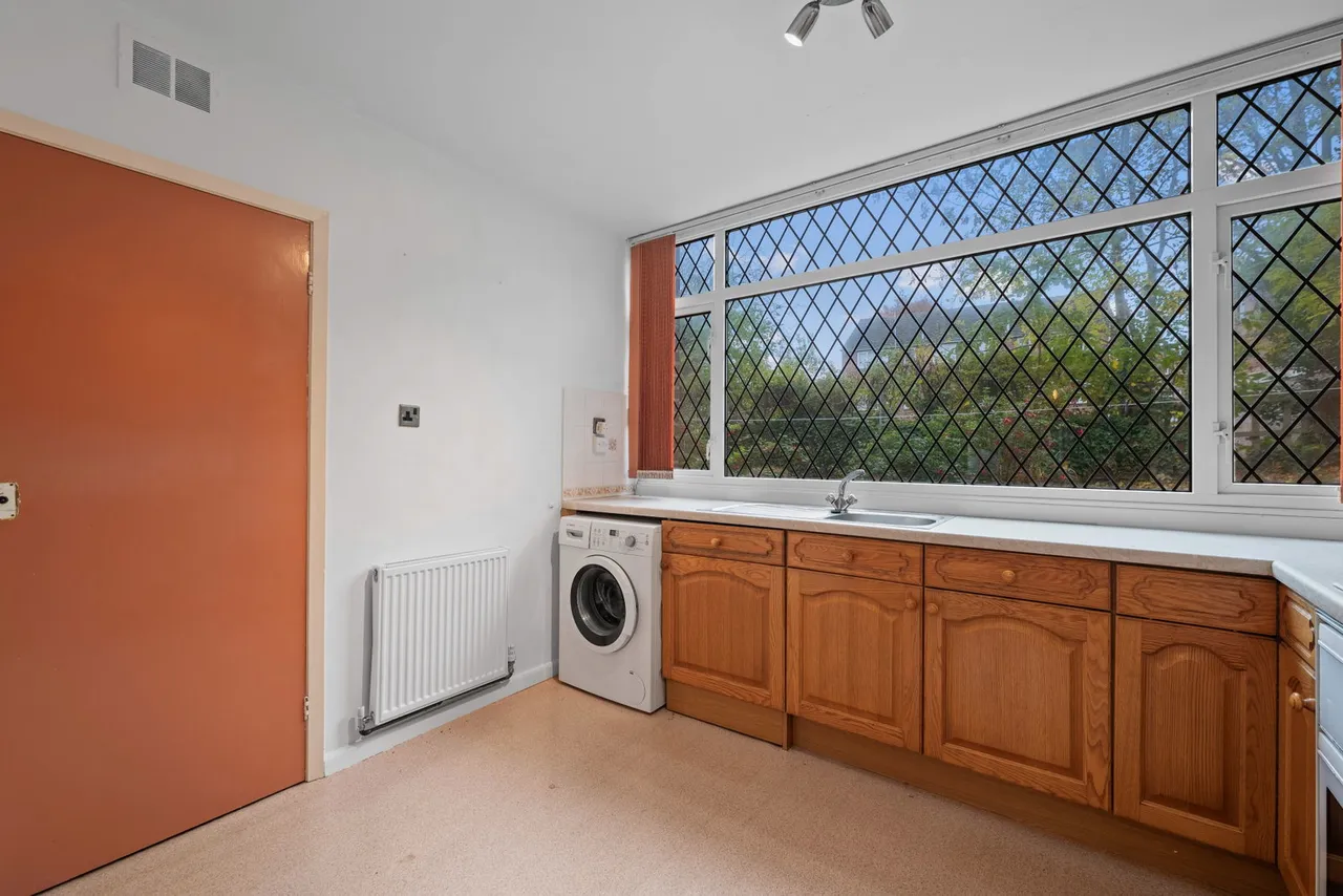Cockerham Lane, Barnsley, S75 1AZ, photo 4