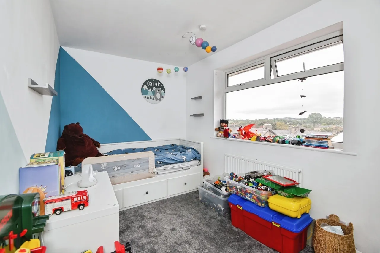 Aysgarth Road, Lancaster, LA1, photo 11