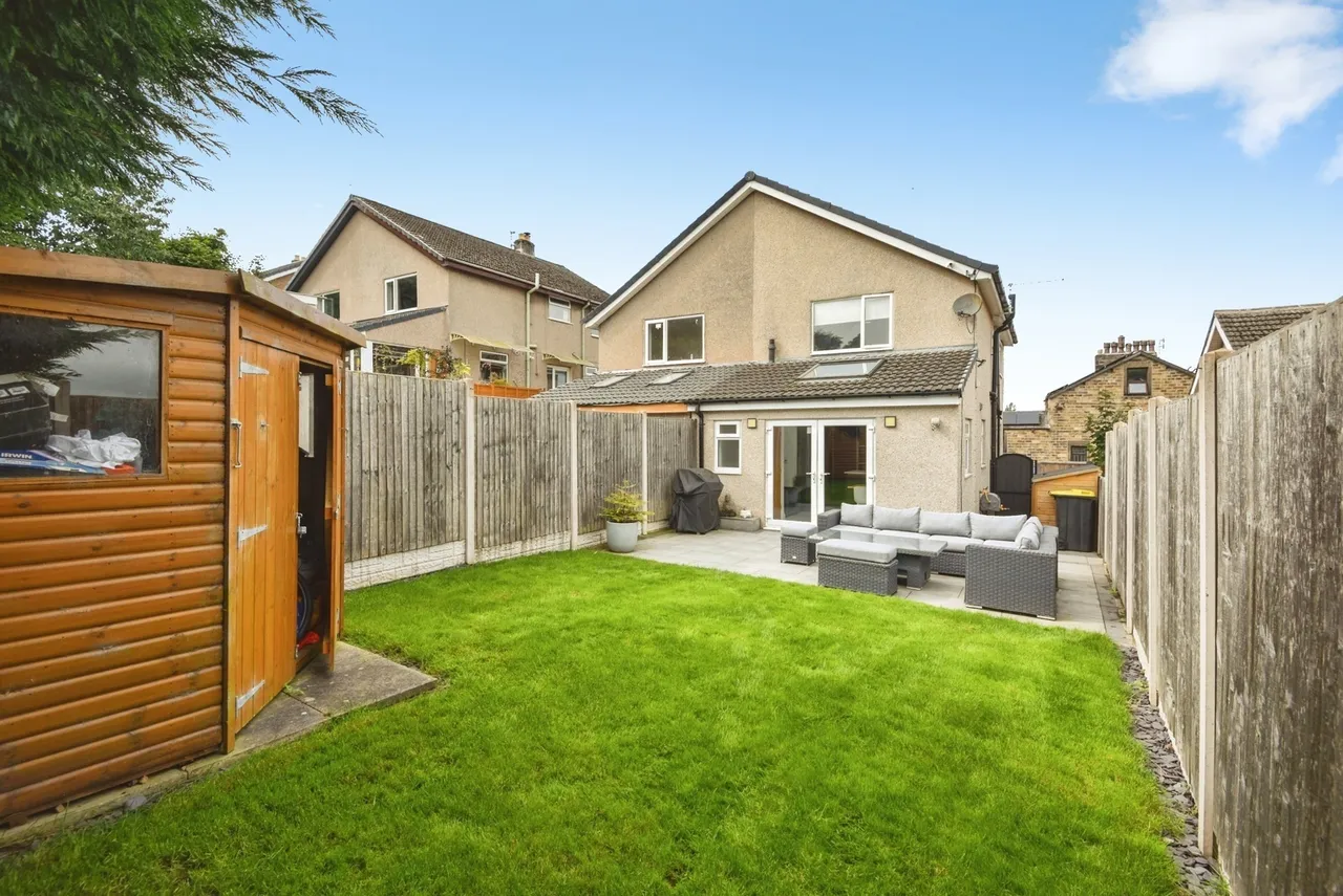 Aysgarth Road, Lancaster, LA1, photo 18