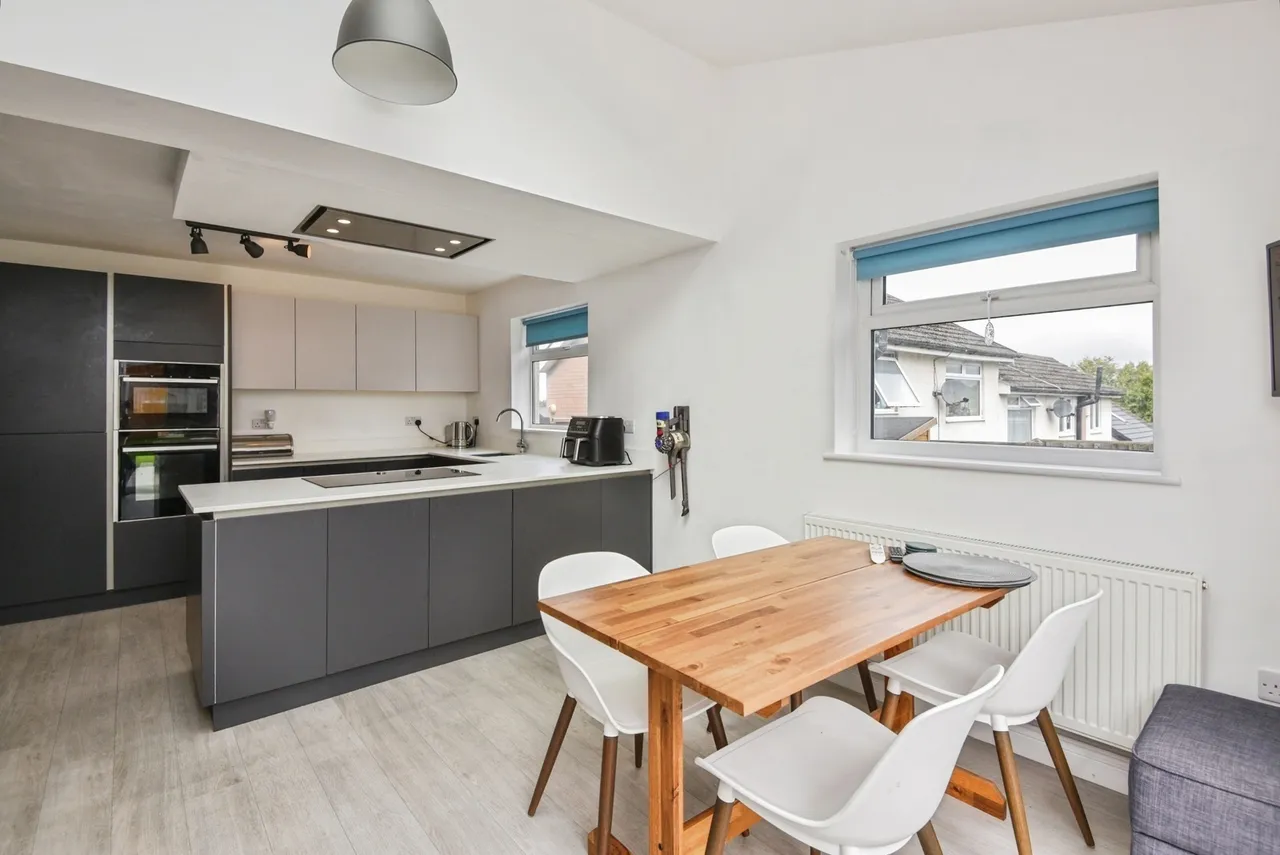 Aysgarth Road, Lancaster, LA1, photo 6