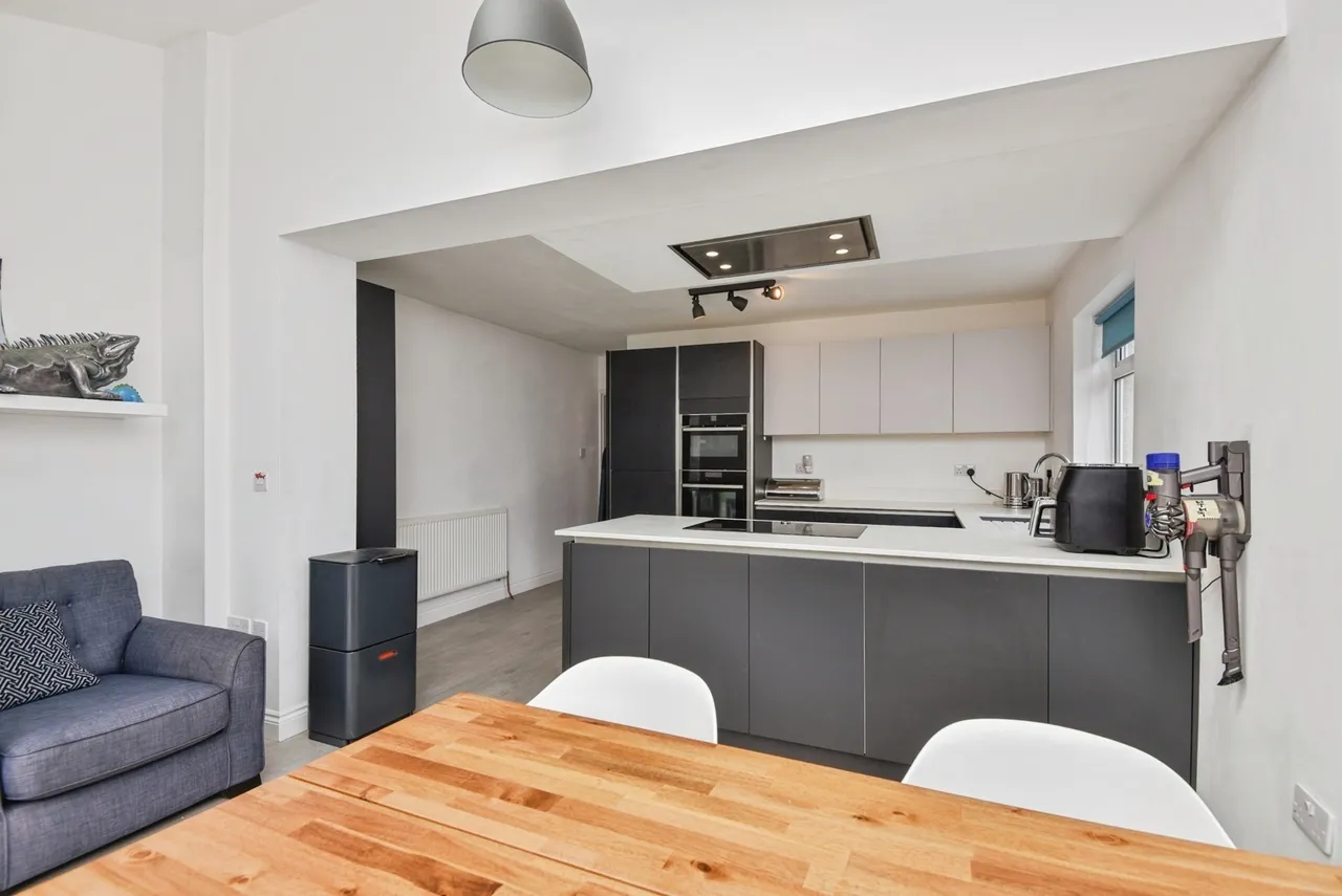 Aysgarth Road, Lancaster, LA1, photo 7