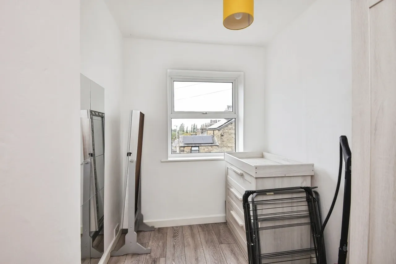 Aysgarth Road, Lancaster, LA1, photo 12